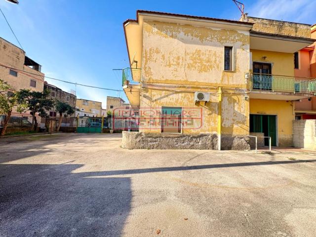 Appartamento in vendita a Mariglianella, Campania