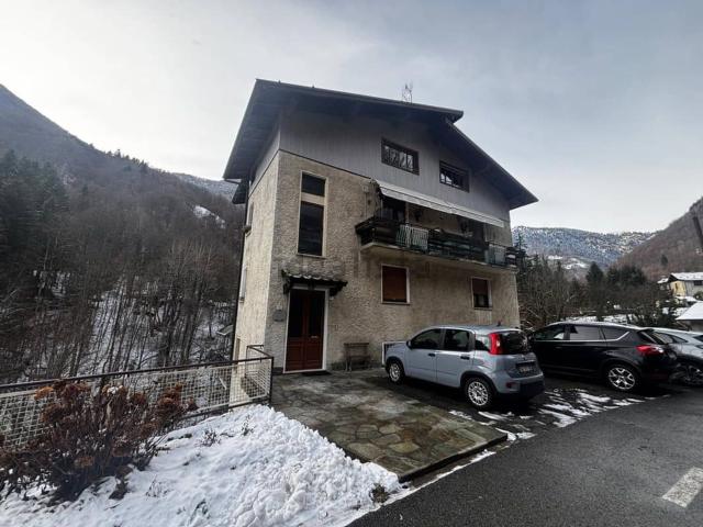 Appartamento in vendita a Piemonte, Vercelli