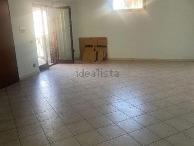 Appartamento in vendita a Trentola, Campania