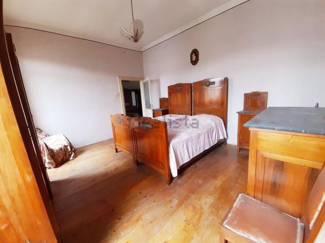 Appartamento in vendita a Battaglia Terme, Veneto