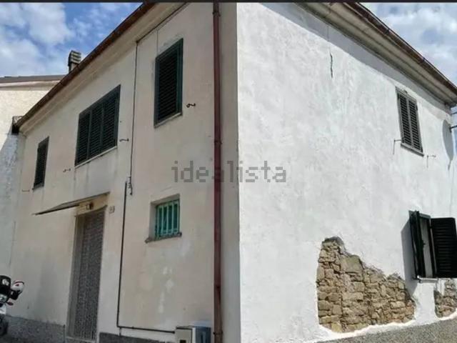Appartamento in vendita a Piemonte, Alessandria