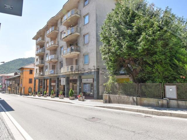 Appartamento in vendita a Ciarena, Piemonte