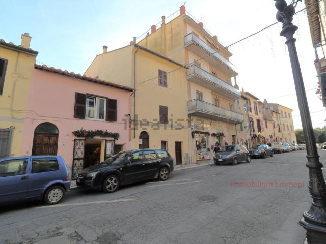 Appartamento in vendita a Roma Capitale, Lazio