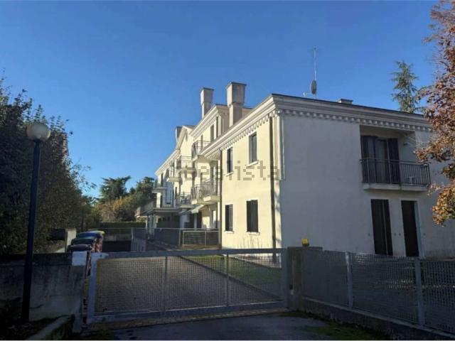 Appartamento in vendita a Meolo, Veneto