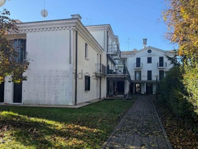 Appartamento in vendita a Meolo, Veneto