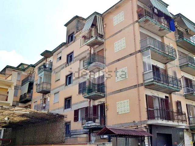 Appartamento in vendita a Sepano, Frattamaggiore