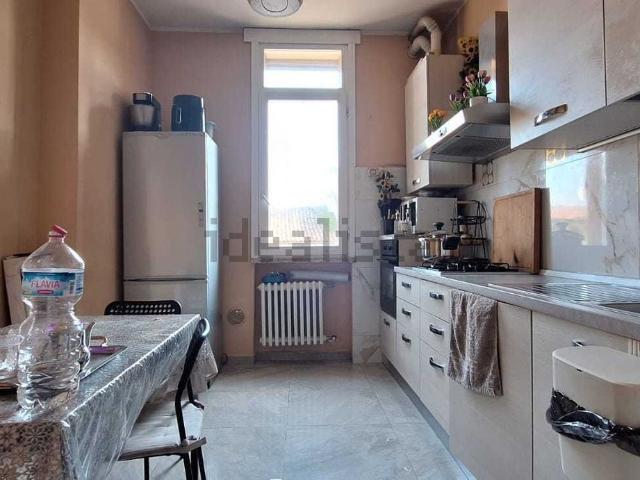 Appartamento in vendita a Pieve Porto Morone, Lombardia