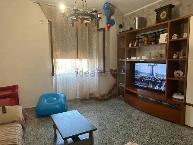 Appartamento in vendita a San Vito, Sardigna/Sardegna