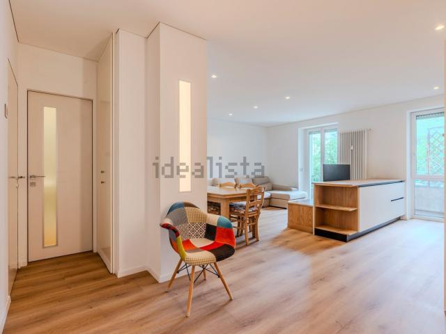 Appartamento in vendita a Gries-San Quirino - Gries-Quirein, Bolzano - Bozen