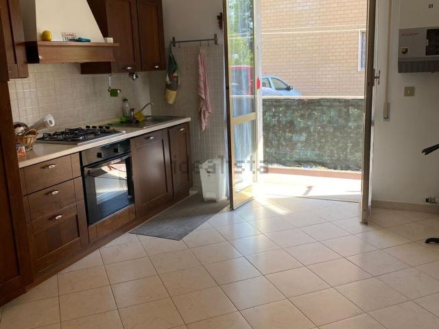 Appartamento in vendita a Piemonte, Alessandria