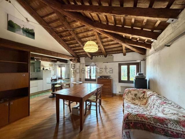 Appartamento in vendita a Breda Di Piave, Veneto