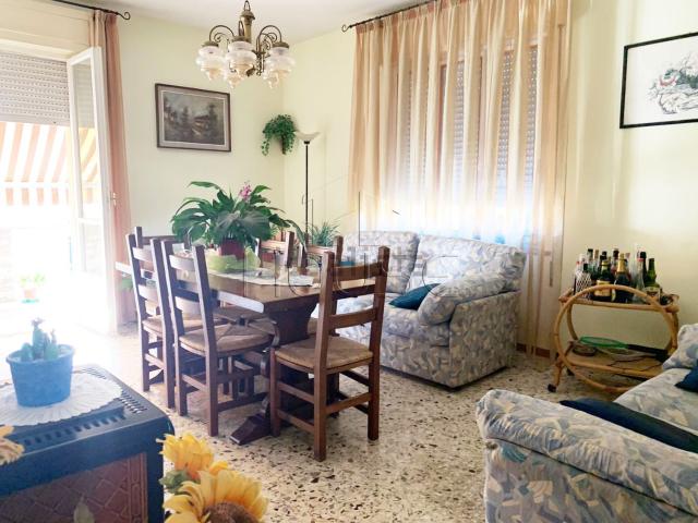 Appartamento in vendita a Umbertide, Umbria