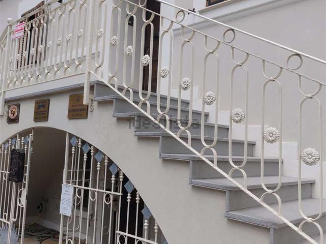 Appartamento in vendita a Torrevecchia Teatina, Abruzzo
