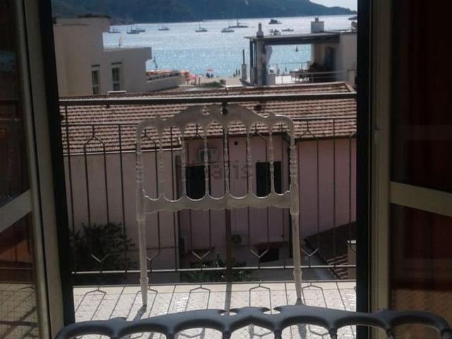 Appartamento in vendita a Campo nell'Elba, Marina Di Campo