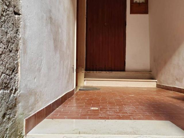 Appartamento in vendita a Castro dei Volsci, Frosinone