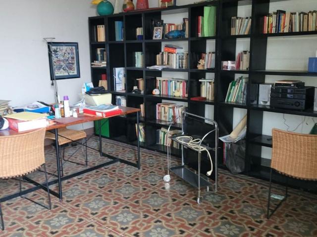 Appartamento in vendita a Lomello, Lombardia