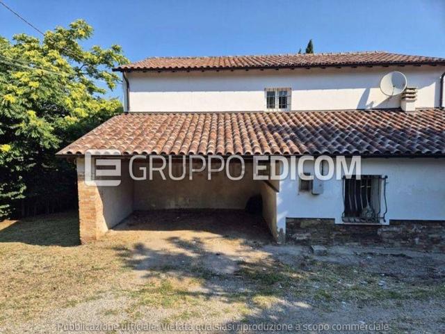 Appartamento in vendita a Predappio, Forlì-Cesena