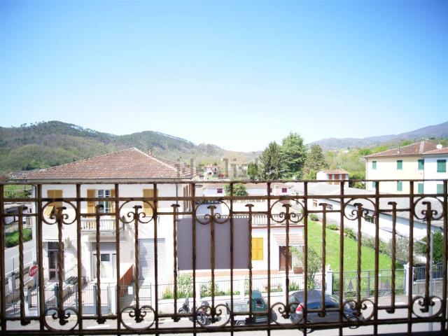Appartamento in vendita a Sesta Godano, Liguria