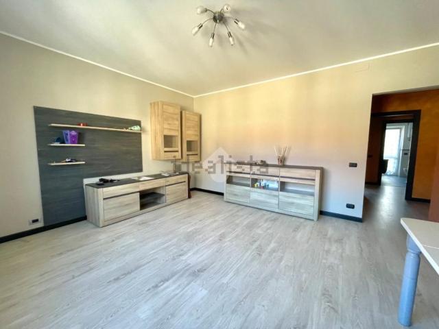 Appartamento in vendita a Piemonte, Novara
