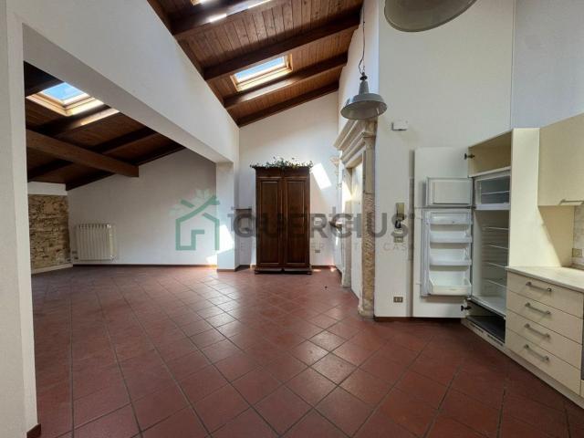 Appartamento in vendita a Soave, Verona