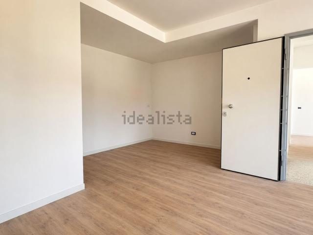 Appartamento in vendita a Bastia, Padova