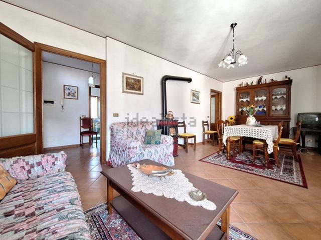 Appartamento in vendita a Piemonte, Biella