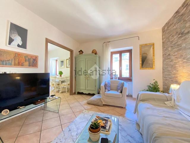 Appartamento in vendita a Comunità Alto Garda e Ledro, Dro
