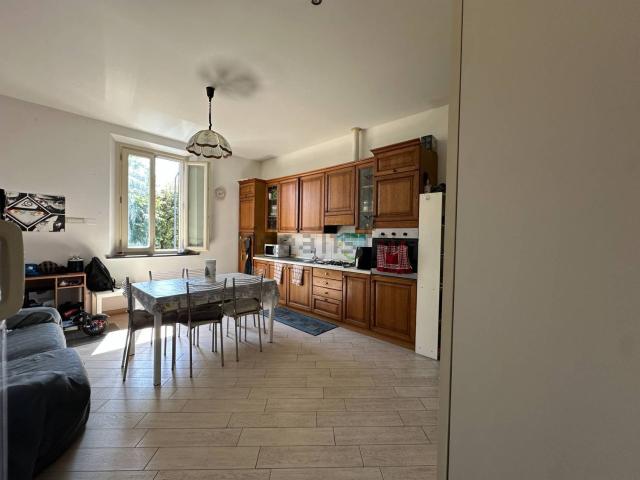 Appartamento in vendita a Altopascio, Toscana