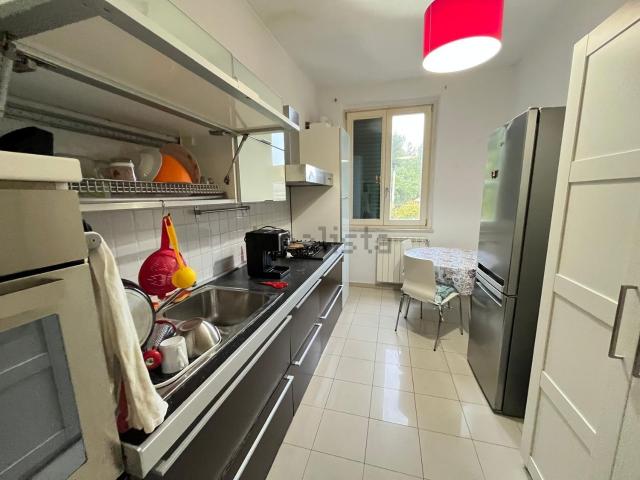 Appartamento in vendita a Villa Santa Maria, Abruzzo