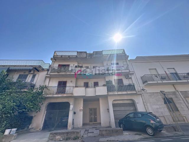 Appartamento in vendita a Cimitile, Campania
