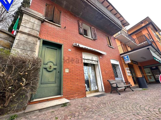 Appartamento in vendita a Unione dei comuni Savena-Idice, Loiano