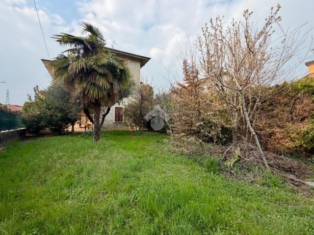 Appartamento in vendita a Solza, Lombardia