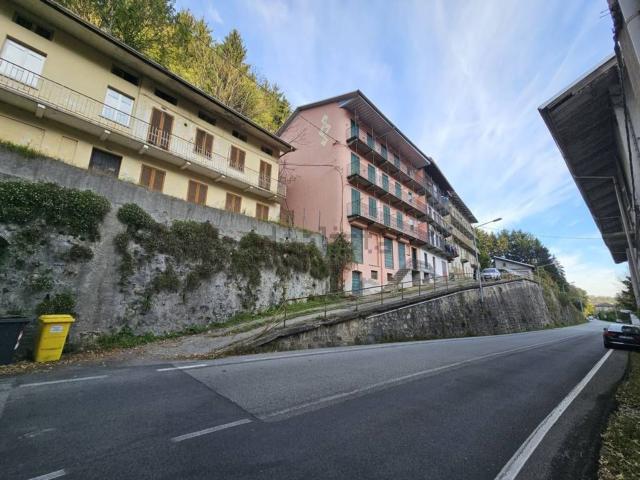 Appartamento in vendita a Valdilana, Piemonte