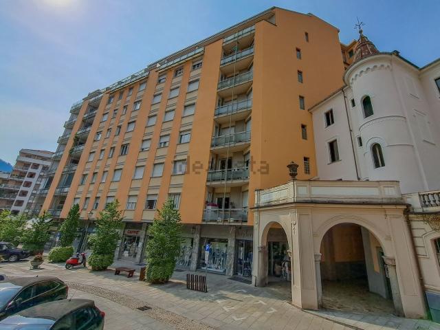 Appartamento in vendita a Cellio con Breia, Piemonte