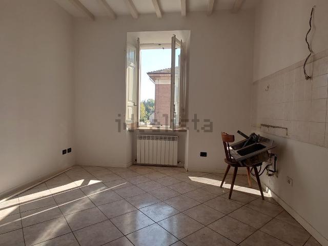 Appartamento in vendita a Podenzano, Reggio Emilia