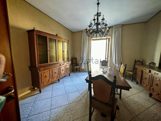 Appartamento in vendita a Borgo Casamale, Somma Vesuviana