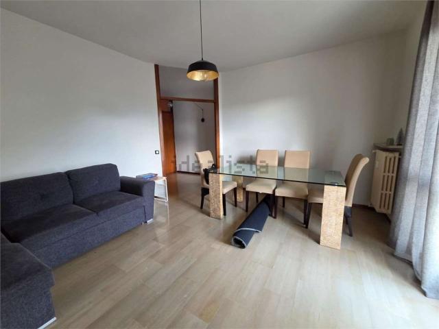 Appartamento in vendita a Piemonte, Novara