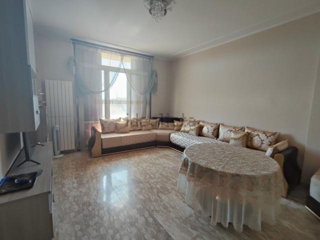 Appartamento in vendita a Pieve Porto Morone, Lombardia