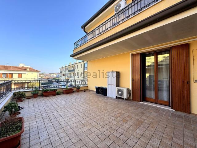 Appartamento in vendita a Porto Viro, Veneto