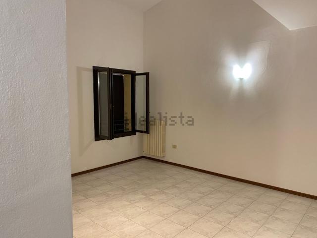 Appartamento in vendita a Unione Comuni Modenesi Area Nord, San Felice Sul Panaro