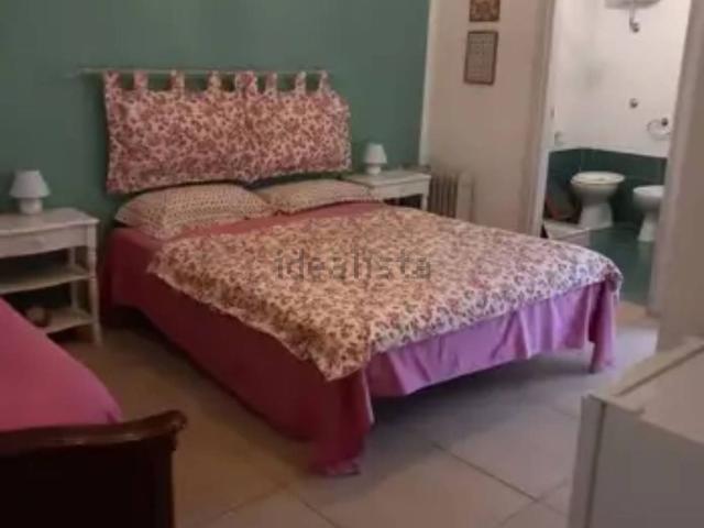 Appartamento in vendita a Trentinara, Campania