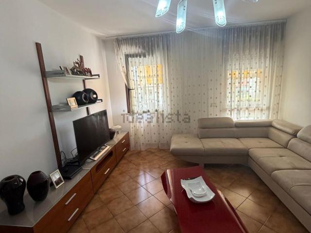 Appartamento in vendita a Fontanelle, Veneto