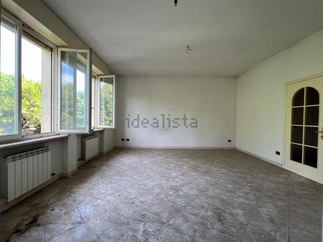 Appartamento in vendita a Cologna Veneta, Veneto