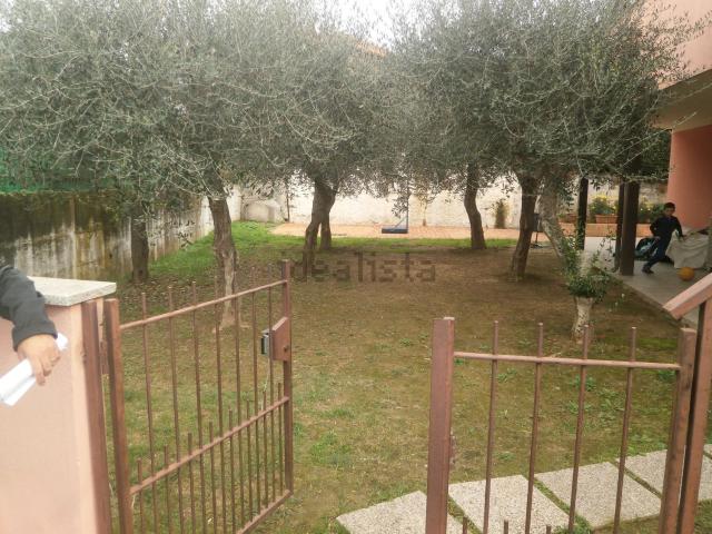 Appartamento in vendita a Villanova D'albenga, Liguria