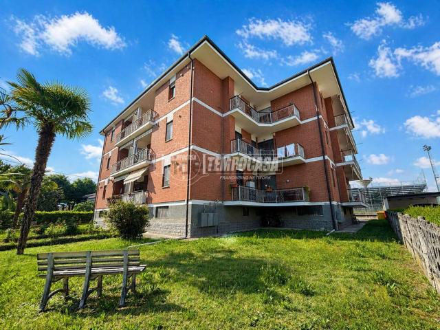 Appartamento in vendita a Piemonte, Torino