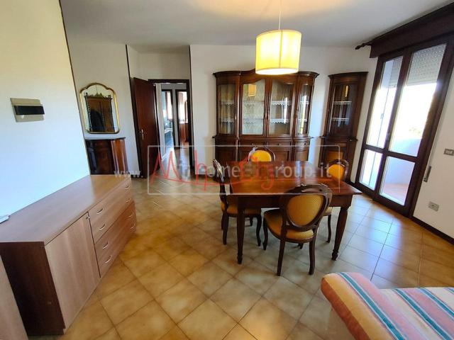 Appartamento in vendita a Bosco, Rubano