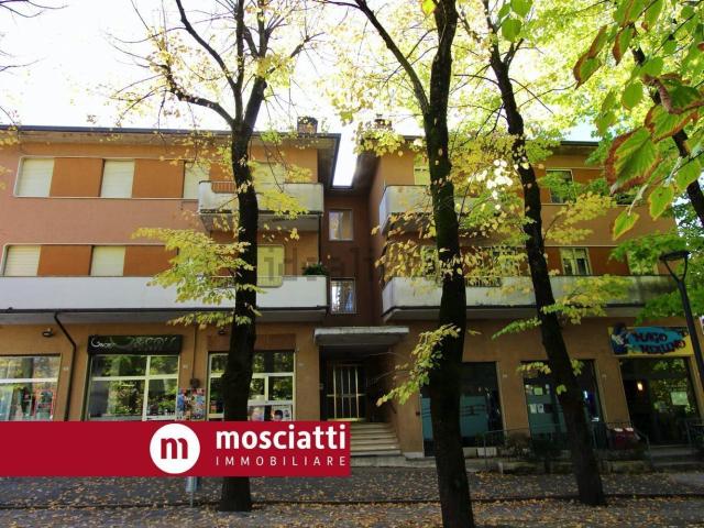 Appartamento in vendita a Marche, Macerata