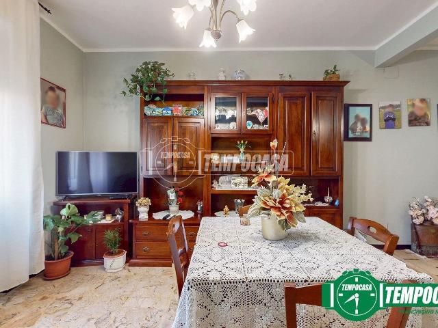 Appartamento in vendita a Piemonte, Alessandria