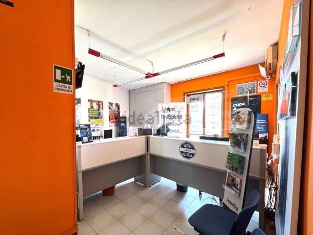 Appartamento in vendita a Scafati, Campania