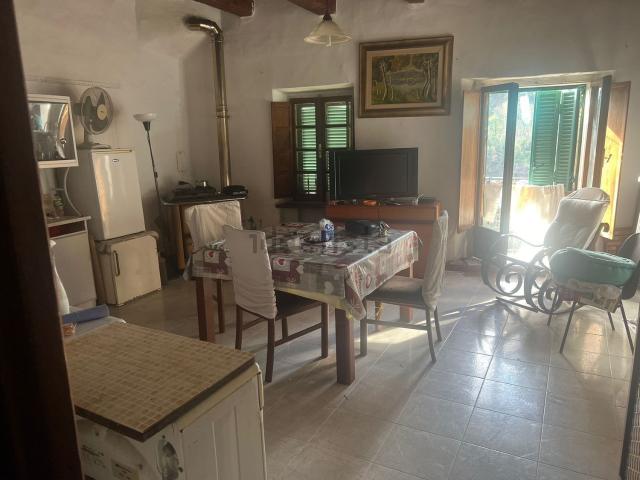 Appartamento in vendita a San Bartolomeo, Roma Capitale